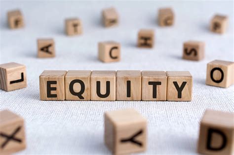 startup company equity structure|Startup Employee Equity: What Every Founder Should Know .